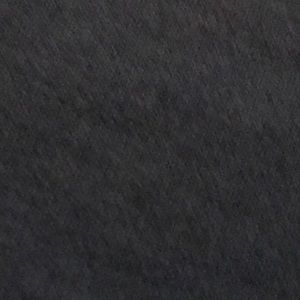 Meet your Posher, Conner